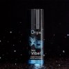 Lubrykant Sexy Vibe! Liquid Vibrator 15 ml Orgie
